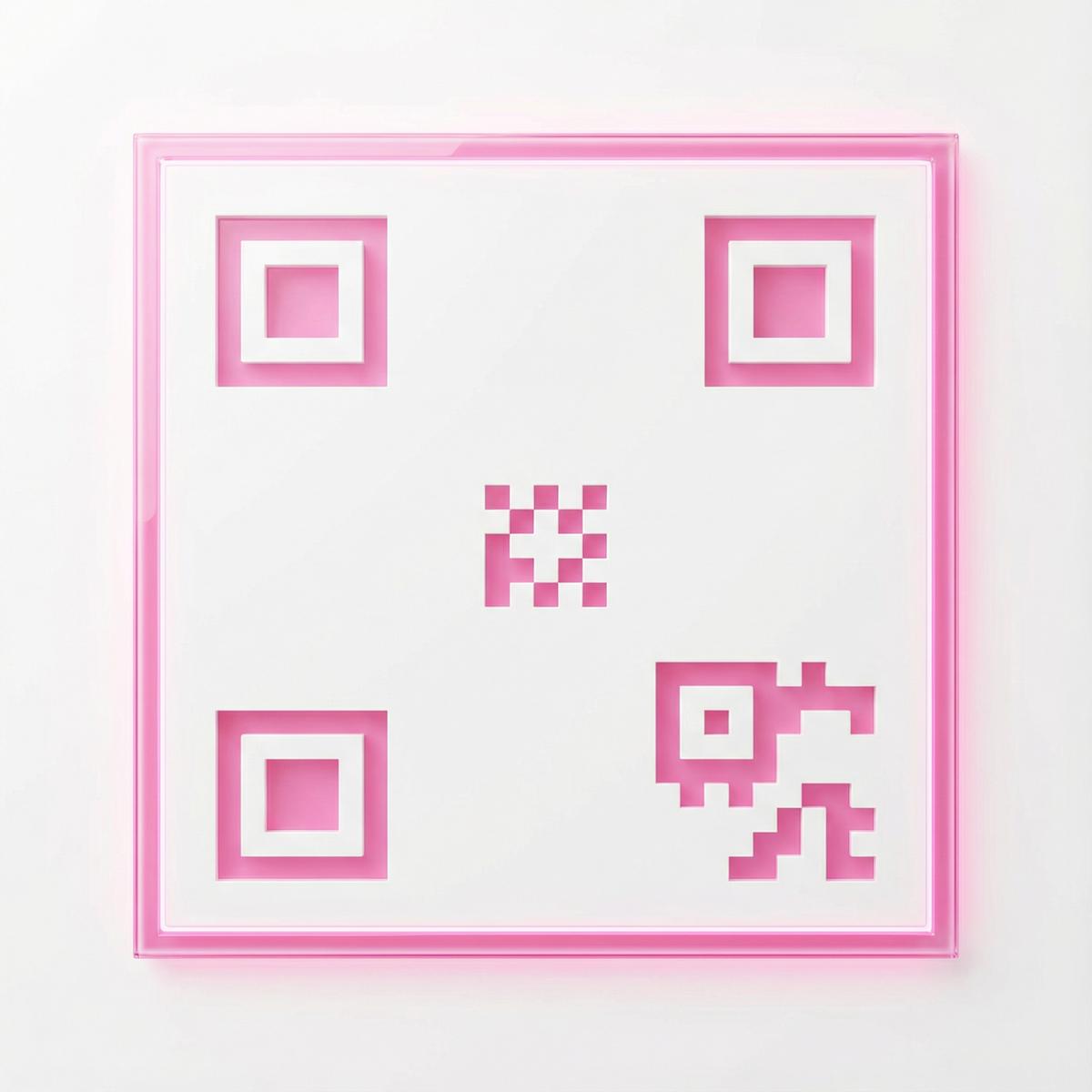 蘑菇视频公众号